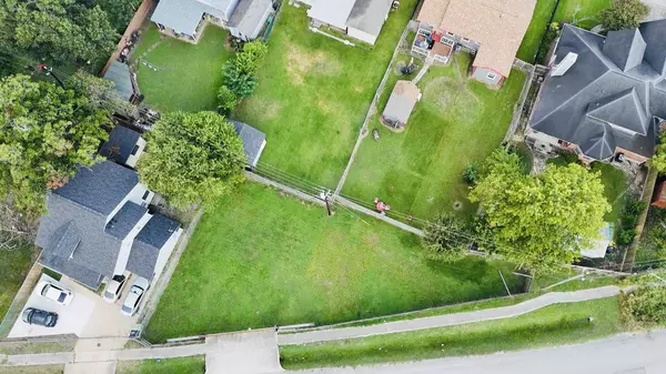 Houston, TX 77026,3412 Russell ST