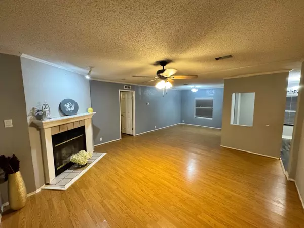 Pearland, TX 77584,2519 Covey LN