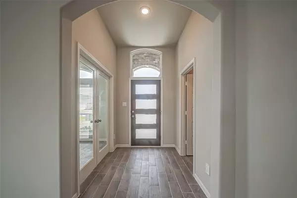 Texas City, TX 77568,2224 Manila LN