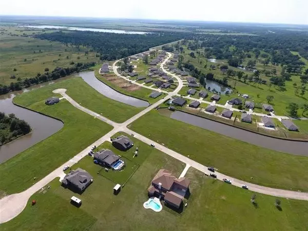 15255 Grace CIR, Beaumont, TX 77705