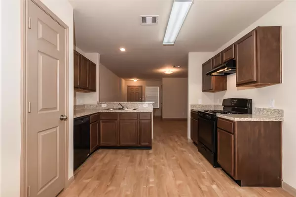 Katy, TX 77449,5702 S Brenwood DR