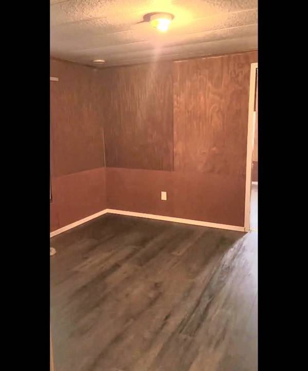 412 Cottonwood Church RD #5, Rosenberg, TX 77471