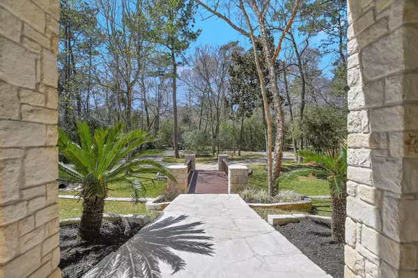 Pinehurst, TX 77362,37534 Millers PASS