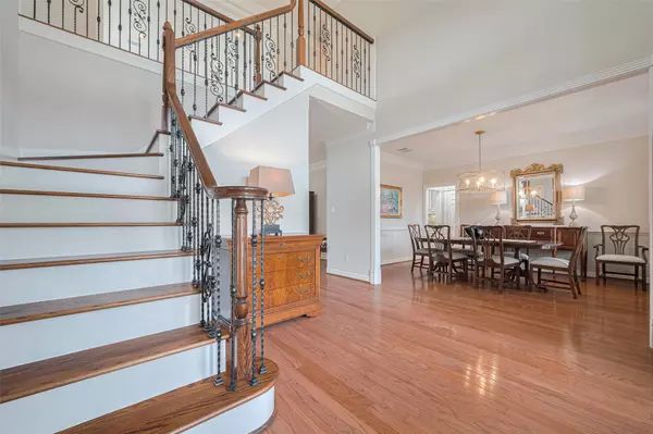 Jersey Village, TX 77040,16405 Jersey Hollow DR