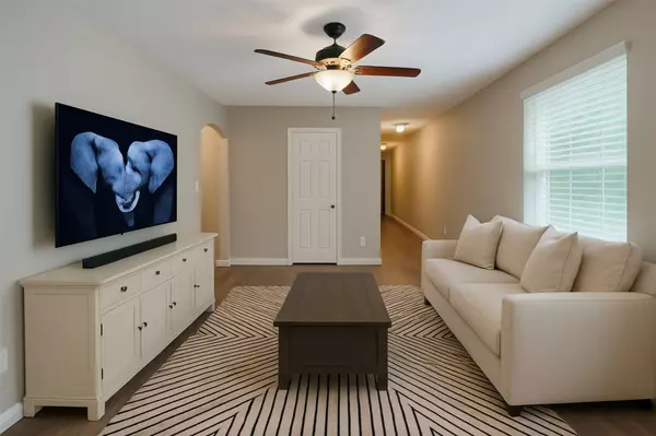 Houston, TX 77022,808 E 32nd ST