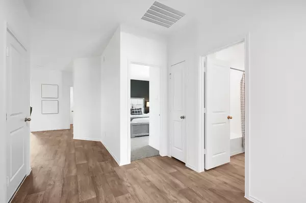 Fulshear, TX 77441,30503 Carter Cove