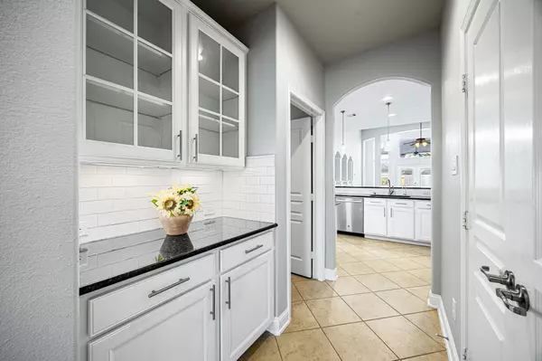 Katy, TX 77494,4707 Middlewood Manor LN