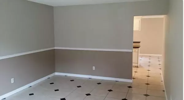 Houston, TX 77034,118 Outlook DR