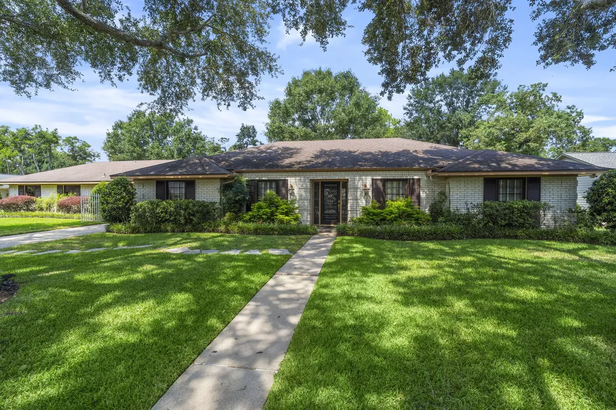 Richmond, TX 77469,706 Foster DR