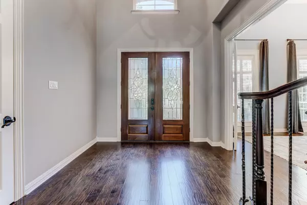 Cypress, TX 77433,16311 Kyle Crest TRL