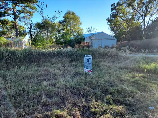 Elkhart, TX 75839,3510 FM 1817