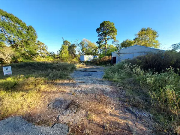 Elkhart, TX 75839,3510 FM 1817