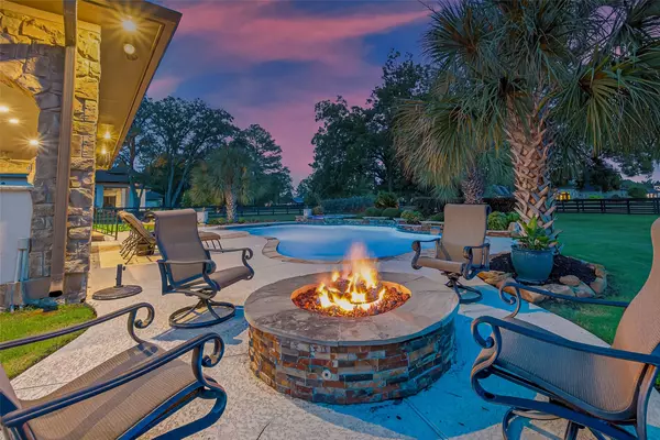 Tomball, TX 77377,14 Royal King RD