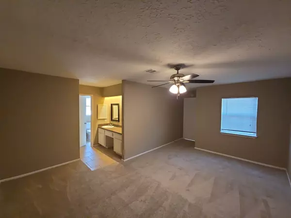 Spring, TX 77373,23207 Pine Post LN