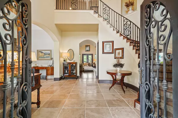 Spring, TX 77389,6702 STAR LEDGE COURT