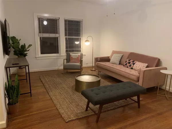 Houston, TX 77006,429 Hawthorne ST #1