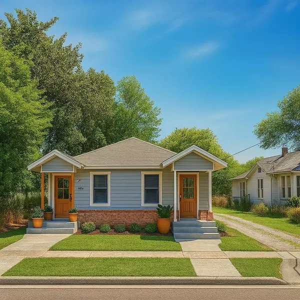 Houston, TX 77004,3409 Dennis ST