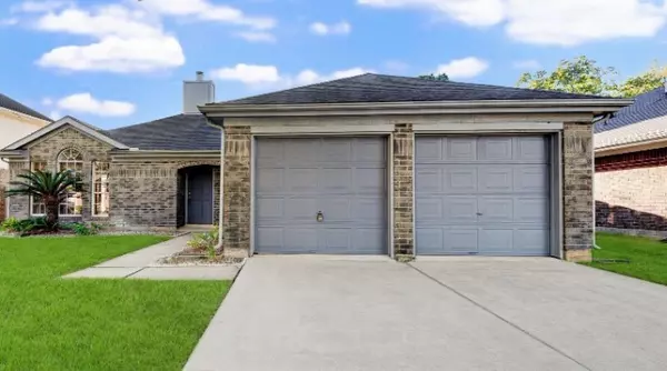 7707 Hudson Oaks DR,  Houston,  TX 77095