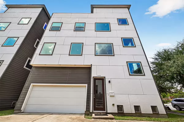 Houston, TX 77008,1630 W 24th ST