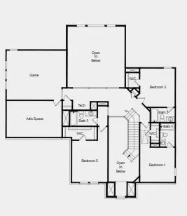 Friendswood, TX 77546,1532 River Point DR