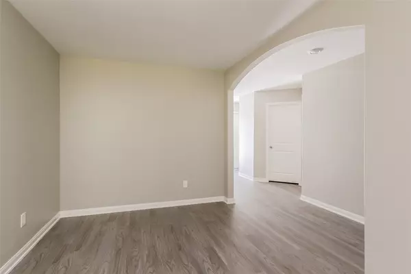 Magnolia, TX 77355,23055 Bellini DR