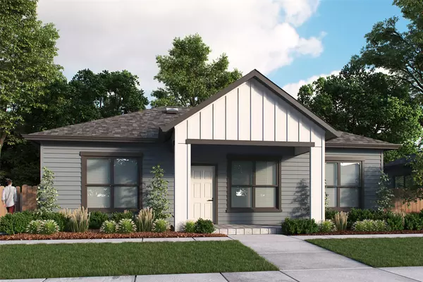 2400-33 Montgomery PARK, Conroe, TX 77304