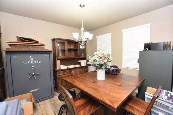 Pearland, TX 77584,4211 Pine Mill CT