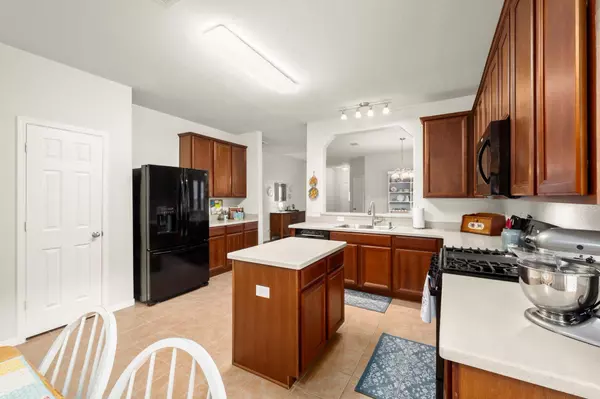 Cypress, TX 77433,19510 Majestic Landing LN