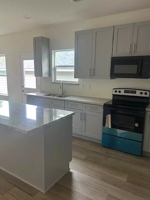 Willis, TX 77378,15010 Austin Rd