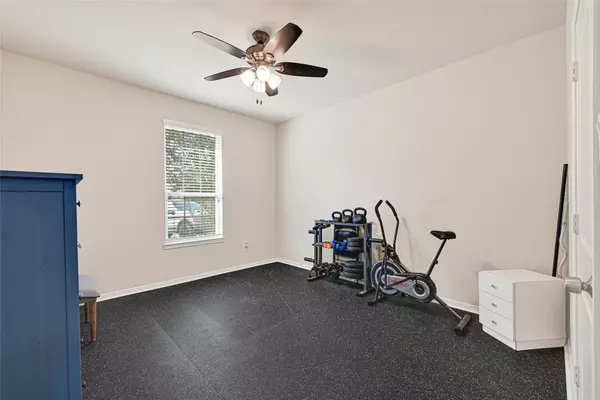 Richmond, TX 77407,18214 Tenasserim Pine TRCE