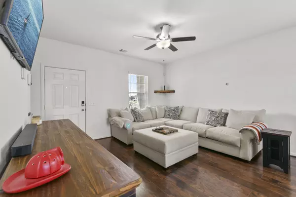 Brookshire, TX 77423,1045 Spindletree LN