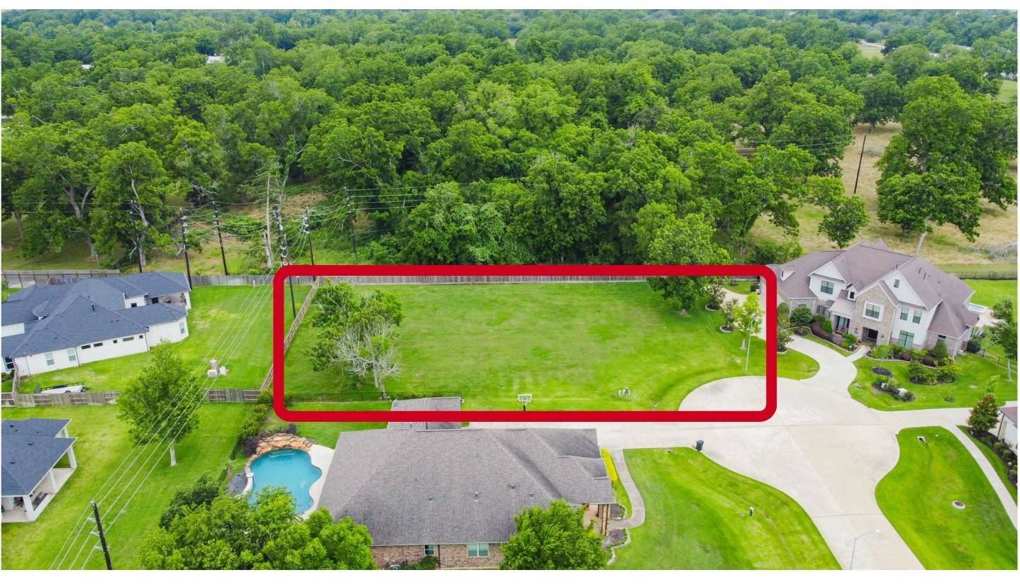 32823 Whistler CT, Fulshear, TX 77441
