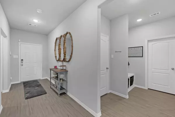 Houston, TX 77336,24715 Oakheath Arbor LN