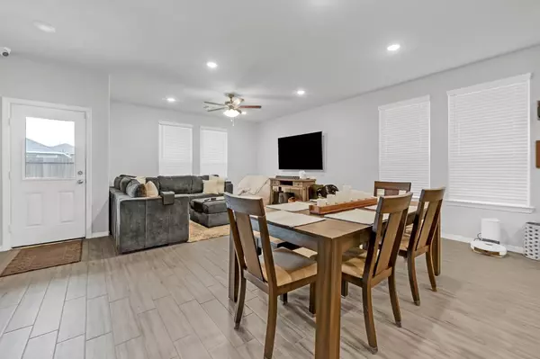 Houston, TX 77336,24715 Oakheath Arbor LN