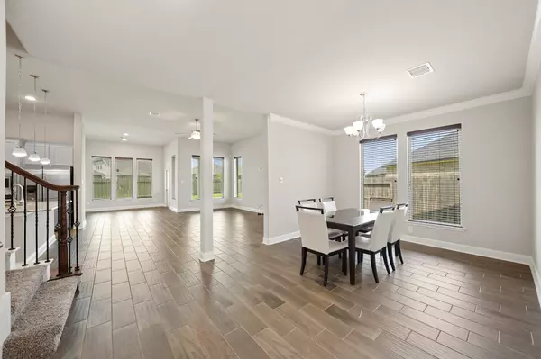 Cypress, TX 77429,14927 Violet Willow CT