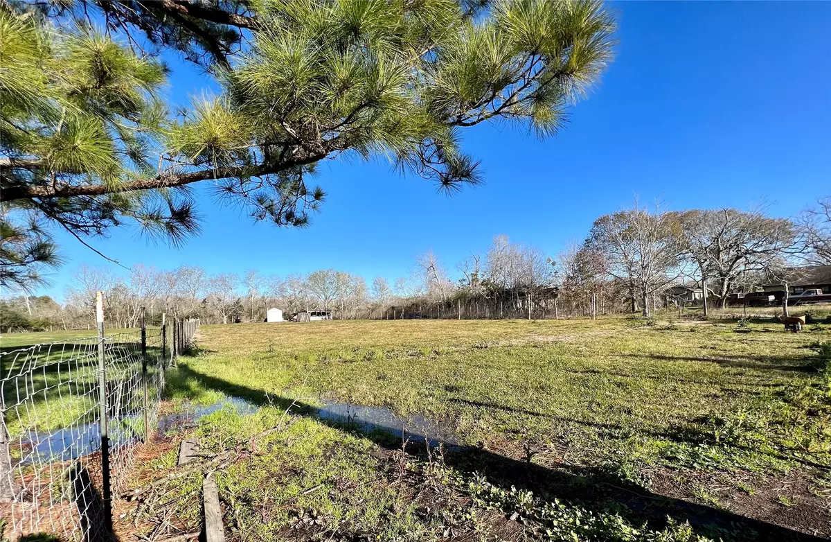 Liverpool, TX 77577,TBD Avenue E