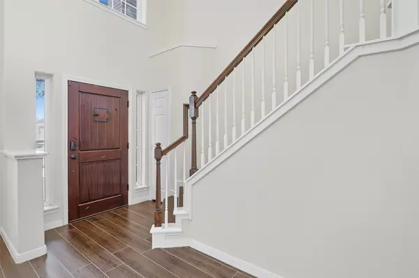 Houston, TX 77084,18427 Lakeview CIR