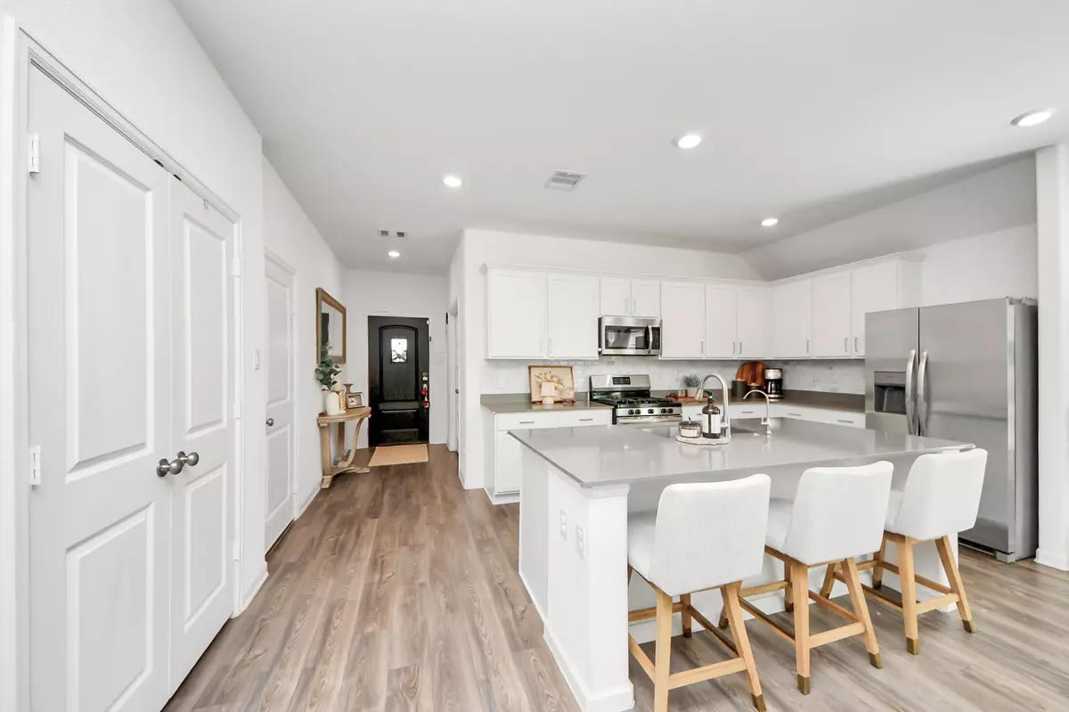 Richmond, TX 77469,2302 Dewford Falls DR