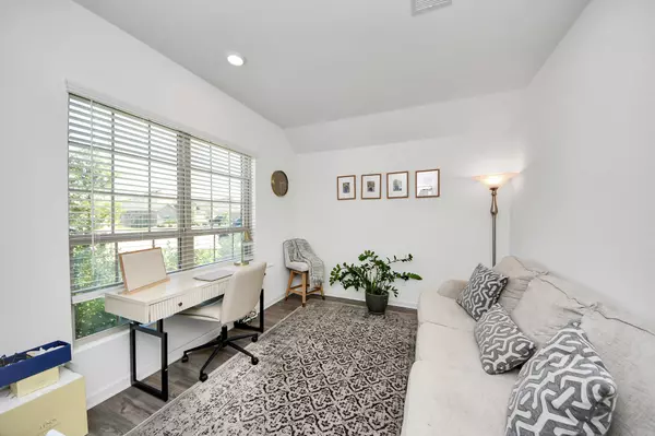 Richmond, TX 77469,2302 Dewford Falls DR