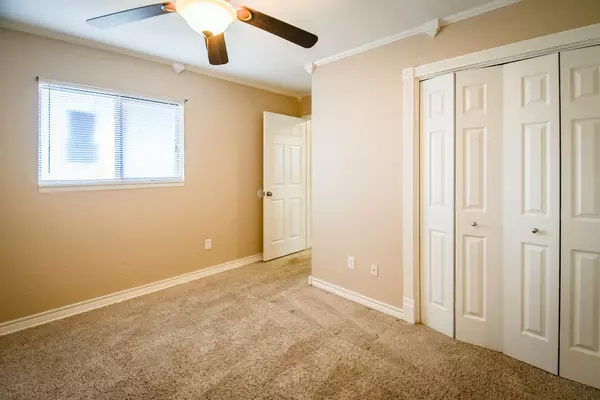 Flatonia, TX 78941,107 Jurek LN