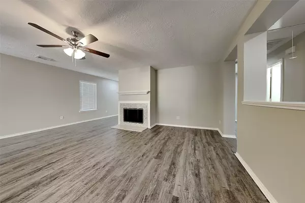 Spring, TX 77386,29249 Legends Valley DR