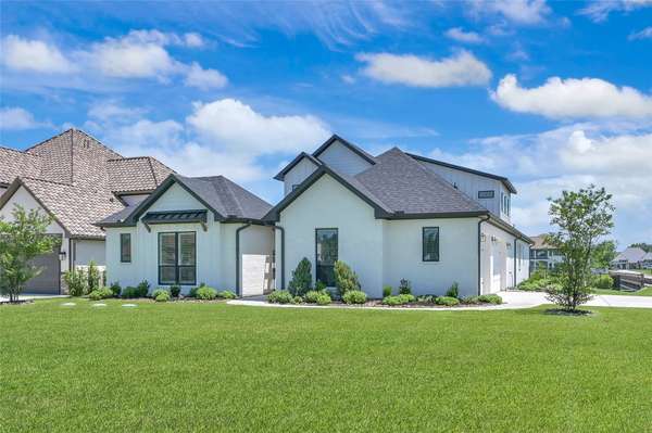 18901 Grand Isle Crossing,  Montgomery,  TX 77356