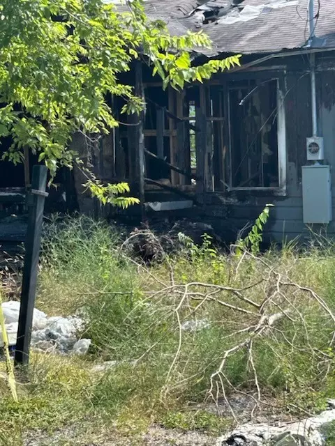 Houston, TX 77051,4205 Aledo ST