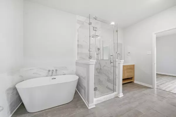 Hockley, TX 77447,22602 Harrington Field DR