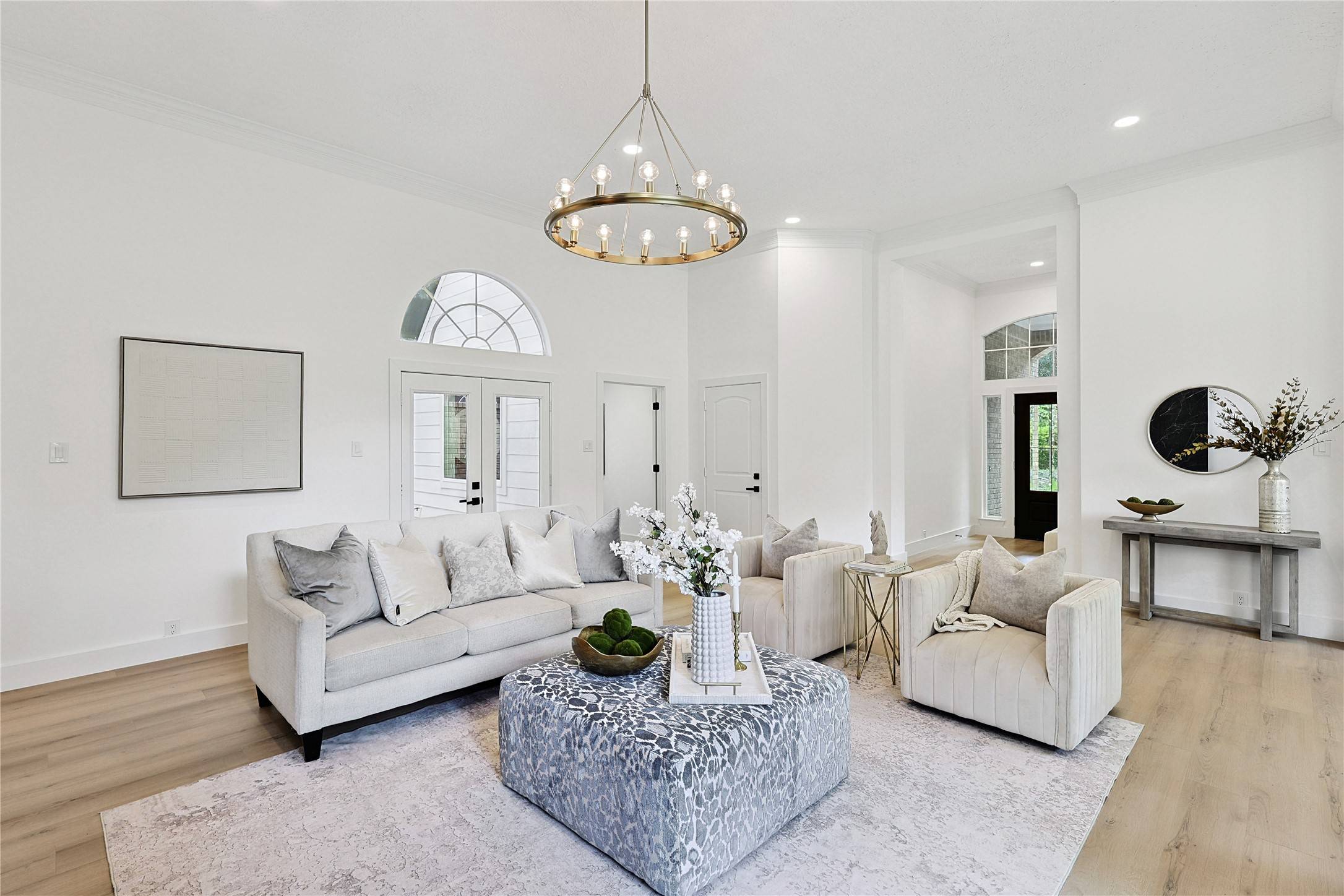 The Woodlands, TX 77381,31 Smokerise PL