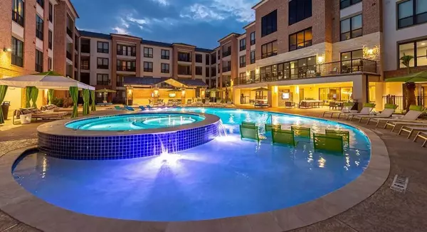 Rosenberg, TX 77471,7204 Town Center BLVD #A1