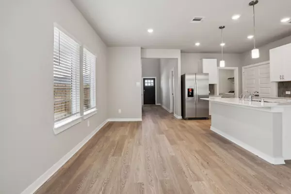 New Caney, TX 77357,18656 Presswood Way DR