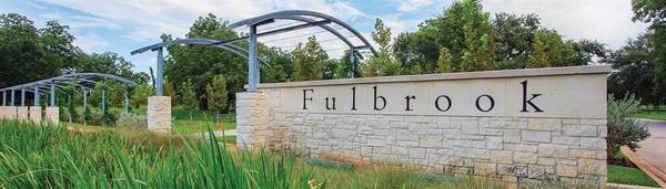 5011 Woodshore Ln LN,  Fulshear,  TX 77441