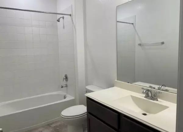 Porter, TX 77365,22115 Dove Valley LN