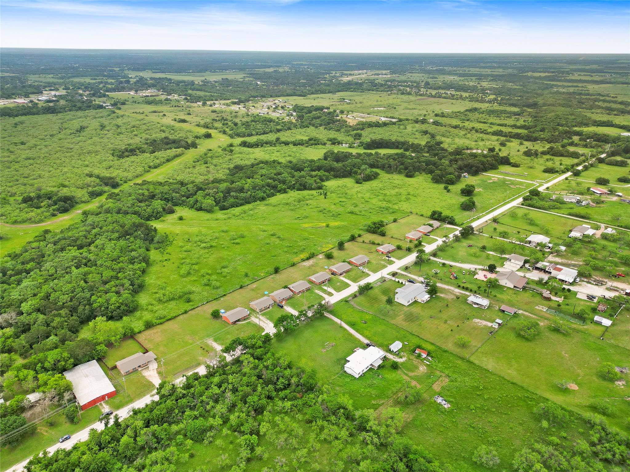 Corsicana, TX 75110,3227 County Road 2004
